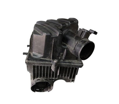 Cassa filtro jeep renegade - cassa,