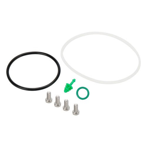 Vuoto pompa riparazione - riparazione, kit