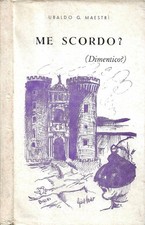 Me Scordo? (Dimentico?). 