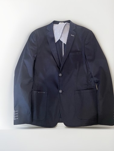 Giacca elegante uomo - giacca,