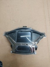Contachilometri Honda Sh