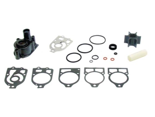 Kit riparazione girante pompa - riparazione,
