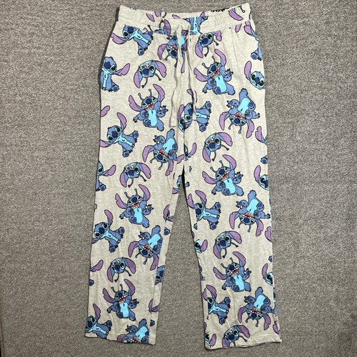 Pigiama disney lilo - pigiama,