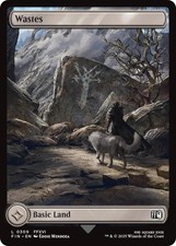 Wastes mtg final - mtg, 309