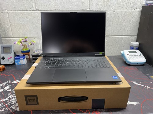 Asus tuf gaming - tuf, rtx
