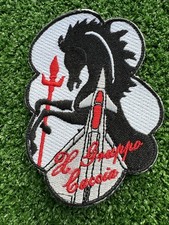 Italian Air Force 10’  Group