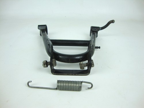 Gilera 125 cavalletto - rv,