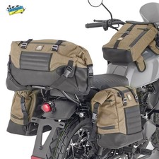 Telaietti Borse Soffici