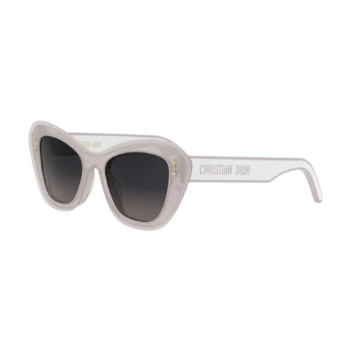 Dior diorpacific b3u 40gl - diorpacific,