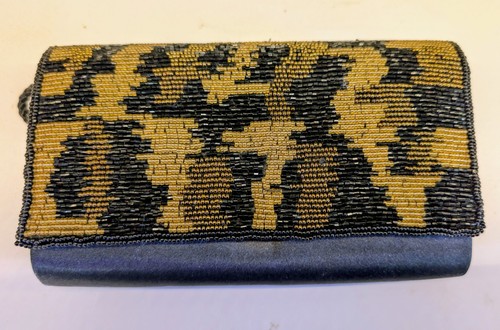 Borsa sera pochette piccola - sera,