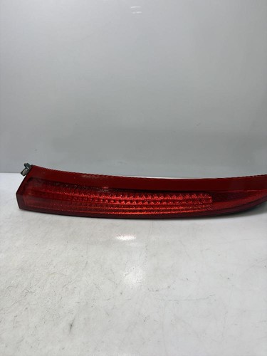 30698141 fanale posteriore