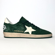 Golden Goose Ball star Uomo