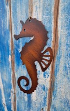 Cavalluccio Marino Ippocampo