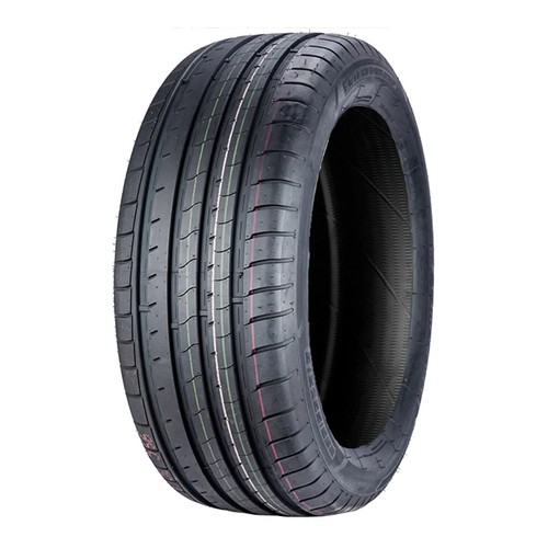 Gomme pneumatici windforce - gomme,