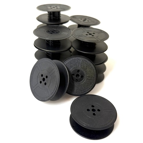 Bobine nastro vuote per - bobine,