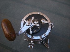 Mulinello Penn Senator 115 9/0