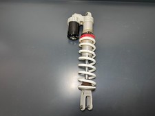 MONOAMMORTIZZATORE HUSQVARNA Fe Te 250 300 350 450 2017 2018 2019 18157S6901