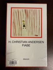 I Millenni Einaudi - H