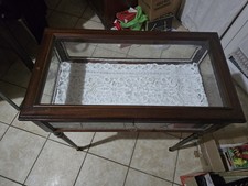 Vendo Vetrinetta Da Salotto In