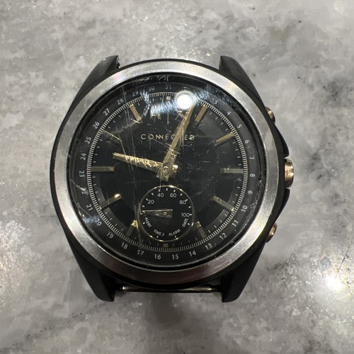 Orologio uomo armani exchange - armani,