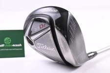 Driver Titleist 915 D2 / 9,5