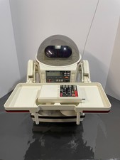 TOMY Omnibot 5402 Robot