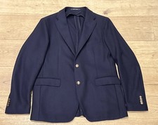 Blazer/ Tagliatore Uomo/