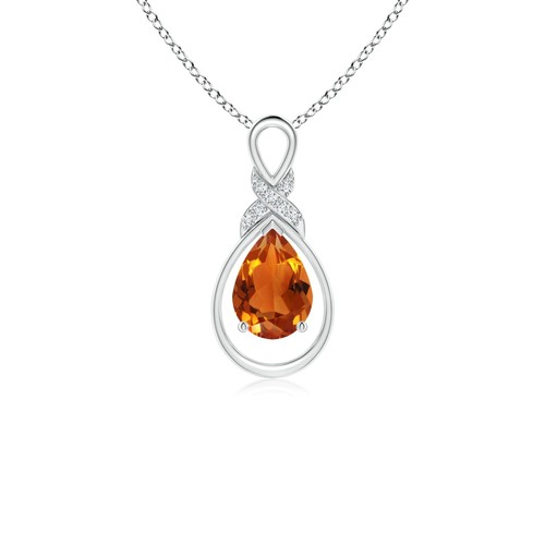 Angara ct collana - angara,