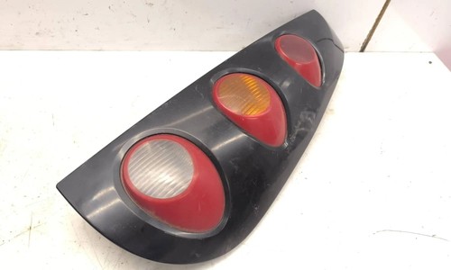Fanale posteriore destro smart - destro,