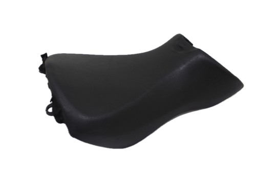 Sella passeggero ksr moto grs - passeggero,