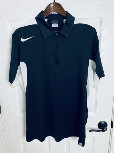 Polo tennis nike - nike, roger