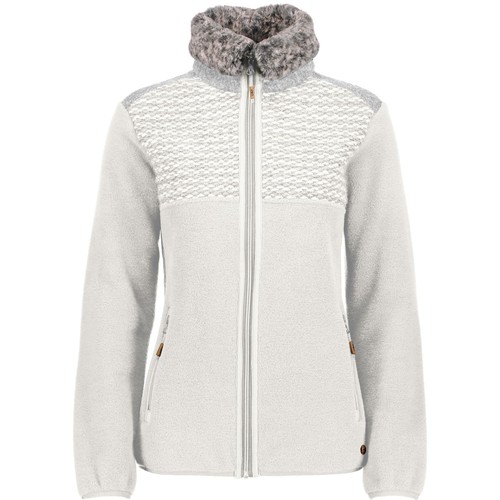 Cmp giacca pile donna - giacca,