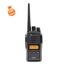 Midland G18 PRO Export 5W