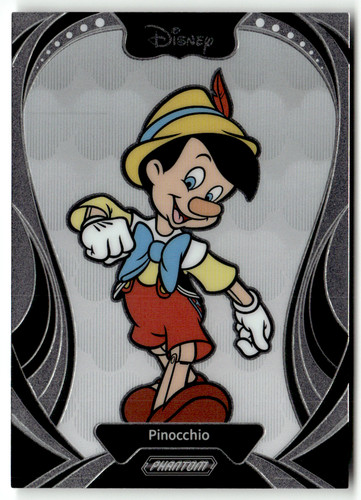 Kakawow disney phantom 2025 - kakawow,