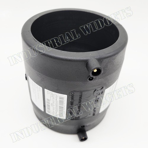 Integrifuse accoppiamento - integrifuse,