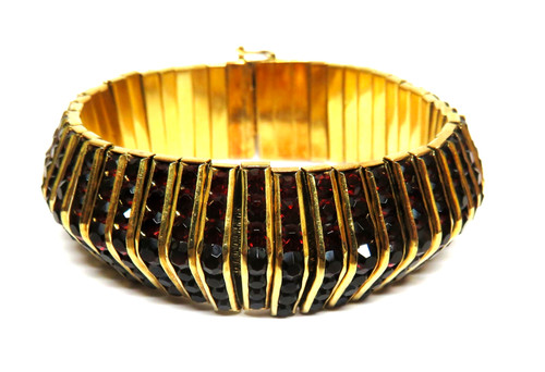 Bracciale vintage - bracciale/bracciale,