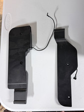 Apple iMac 21.5" A1418 Left &