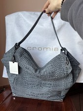 Borsa Cromia