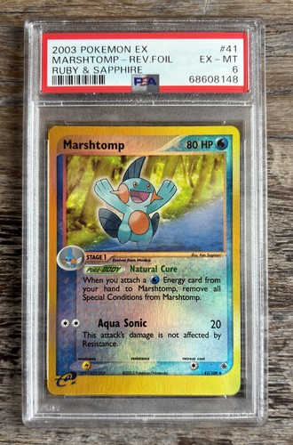 Pokemon rubino zaffiro - pokemon,