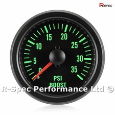 Kit misuratore di pressione