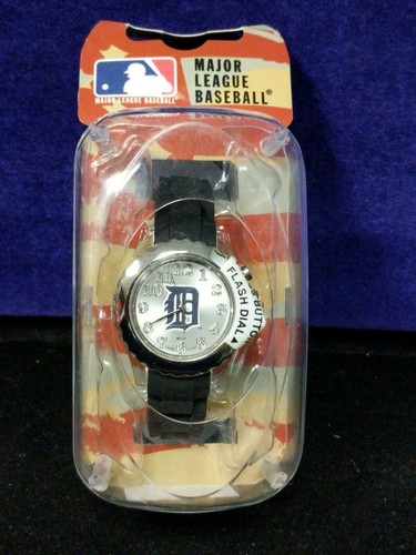 Orologio nuovo game time youth - game,