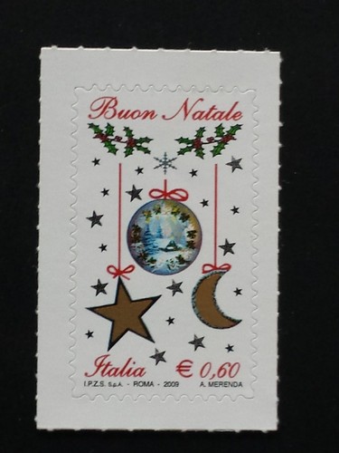 Repubblica 2009 natale laico - repubblica,
