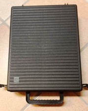 Portacassette vintage REGALO