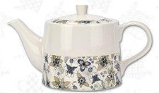 Jameson and Tailor Collezione