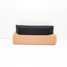 PORSCHE 944 Striscia