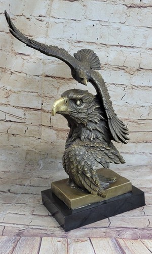 Scultura figura uccello - figura,