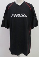 BASKETBALL BASKET VARESE MAGLIA SHIRT JERSEY MAILLOT TRIKOT SPORT 3XL ITALY FIP