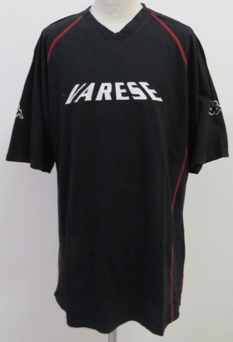 Basketball basket varese - basket,