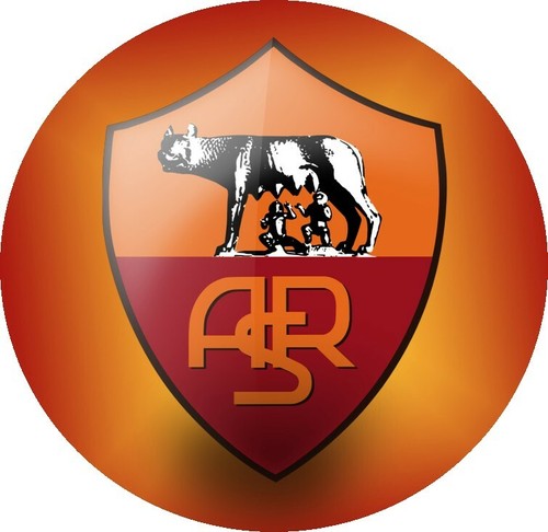 Cialda roma rettangolare - cialda,