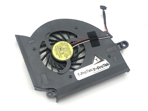 Ventola radiatore fan - radiatore, cooler